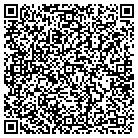 QR code with Pizzo Family Trust 01 30 contacts
