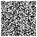 QR code with Gearhart Family Trust 12 contacts