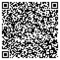 QR code with Hedrick Family Trust contacts