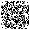 QR code with Patrice R Wilson contacts