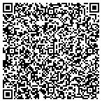 QR code with Southern California Physical Therapy Inc contacts