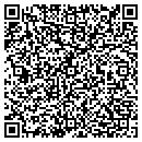 QR code with Edgar W Hammersla Rev Office contacts