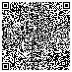QR code with Crown King Freight Transport LLC contacts