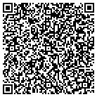 QR code with Gaymon Mortuary Transport, Inc contacts