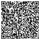 QR code with Micah Layton contacts