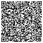 QR code with Janice Daniels Physical Thrpy contacts