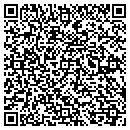 QR code with Septa Transportation contacts