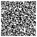 QR code with Nadeem Shehla contacts