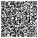 QR code with Schulz Emily contacts