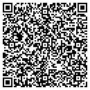 QR code with Richard F Cullison contacts