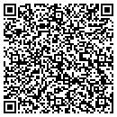QR code with TSC Precision contacts