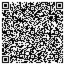 QR code with Svs Industries contacts