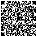 QR code with Tso Transportation contacts