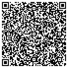 QR code with Physical Therapy on 5th contacts