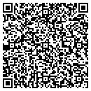 QR code with Ri Foundation contacts