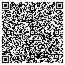 QR code with Cokers Child Care contacts