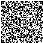 QR code with Fresh Start Of Dallas/Fort Worth Inc contacts