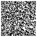 QR code with Independent Learning Center LLC contacts