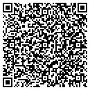QR code with Jim's Daycare contacts