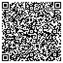 QR code with Kids R' Amiracle contacts