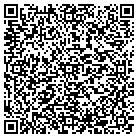 QR code with Koinonia Christian Academy contacts