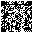 QR code with Koinonia Church contacts