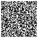 QR code with Leta Overton contacts