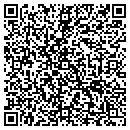 QR code with Mother To Mother Childcare contacts