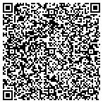 QR code with New Life Miracles Child Care Center contacts
