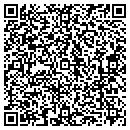 QR code with Pottersway Pre School contacts