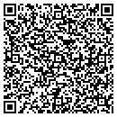 QR code with Quick Learning Of Arlington contacts