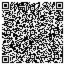 QR code with Smart Start contacts