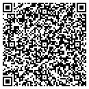 QR code with Sylvia Smith contacts