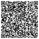 QR code with Wings of A Dove Daycare contacts