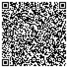 QR code with Fitness Forum Physical Therapy contacts