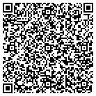 QR code with Union Physical Therapy P C contacts