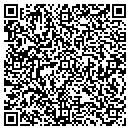 QR code with Theraphysical Care contacts