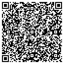 QR code with Kim A Turner Cmt contacts