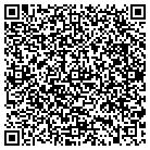 QR code with Tarulli-Buss Janice J contacts