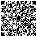 QR code with Conway Kieara DO contacts