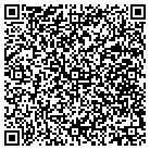 QR code with Hamill Raymond D MD contacts