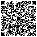 QR code with Glasionov Mikhail MD contacts