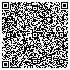 QR code with Maryland 55-59 Ave LLC contacts