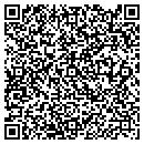 QR code with Hirayama Amy L contacts