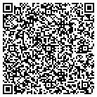 QR code with Independence Rehab Inc contacts