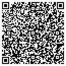 QR code with Kim Sam Y MD contacts