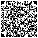QR code with Quirk William W MD contacts
