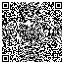 QR code with Mti Physical Therapy contacts