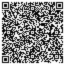 QR code with Douglas Kory L contacts