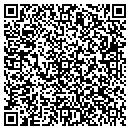 QR code with L & U Moving contacts